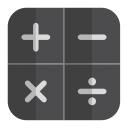 Calculator-icon